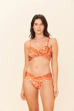 Load image into Gallery viewer, Set Brisa-Suave Brigitte-Faixa Australia
