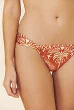 Load image into Gallery viewer, Set Brisa-Suave Prado Kaiak

