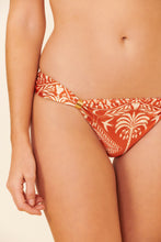 Load image into Gallery viewer, Set Brisa-Suave Prado Kaiak
