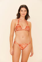 Load image into Gallery viewer, Set Brisa-Suave Prado Kaiak
