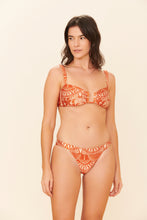 Load image into Gallery viewer, Set Brisa-Suave Quenia Guaruja

