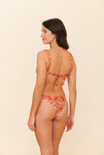 Load image into Gallery viewer, Set Brisa-Suave Quenia Guaruja
