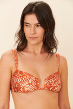 Load image into Gallery viewer, Set Brisa-Suave Quenia Guaruja
