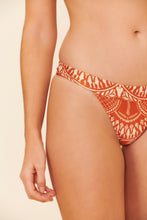 Load image into Gallery viewer, Set Brisa-Suave Quenia Guaruja
