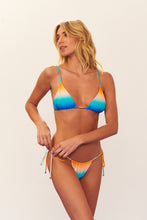 Load image into Gallery viewer, Set Degrade-Summer Egito Bel
