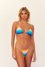 Load image into Gallery viewer, Set Degrade-Summer Egito Bel
