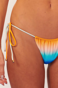 Set Degrade-Summer Egito Bel