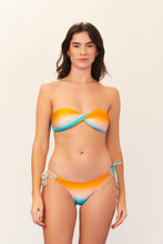 Load image into Gallery viewer, Set Degrade-Summer Top-Up Angel

