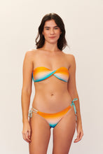 Load image into Gallery viewer, Set Degrade-Summer Top-Up Angel
