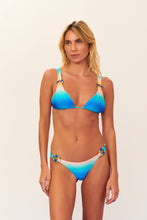 Load image into Gallery viewer, Set Degrade-Summer Ubatuba Ubatuba
