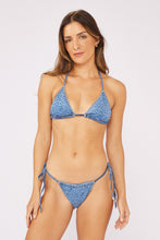 Load image into Gallery viewer, Set Jeans-Barreirinhas Bel Bel
