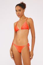 Load image into Gallery viewer, Set Laranja-Barreirinhas Egito New-Inside
