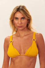 Load image into Gallery viewer, Set Seiva-Doce-Amarela Rainbow New-Pacifico

