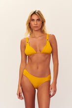 Load image into Gallery viewer, Set Seiva-Doce-Amarela Rainbow New-Pacifico
