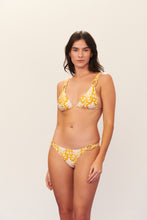 Load image into Gallery viewer, Set Seiva-Doce-Amarela Ubatuba
