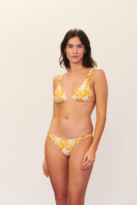 Set Seiva-Doce-Amarela Ubatuba