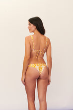 Load image into Gallery viewer, Set Seiva-Doce-Amarela Ubatuba
