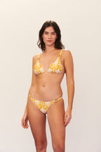 Load image into Gallery viewer, Set Seiva-Doce-Amarela Ubatuba

