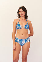 Load image into Gallery viewer, Set Seiva-Doce-Azul Prado New-Prado
