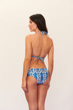 Load image into Gallery viewer, Set Seiva-Doce-Azul Prado New-Prado

