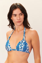 Load image into Gallery viewer, Set Seiva-Doce-Azul Prado New-Prado
