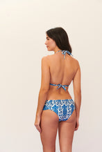 Load image into Gallery viewer, Set Seiva-Doce-Azul Prado New-Prado
