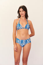 Load image into Gallery viewer, Set Seiva-Doce-Azul Prado New-Prado
