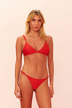 Load image into Gallery viewer, Set Vermelho Drops
