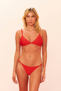 Set Vermelho Drops