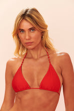 Load image into Gallery viewer, Set Vermelho Egito Inside
