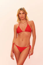 Load image into Gallery viewer, Set Vermelho Egito Inside
