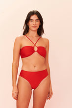 Load image into Gallery viewer, Set Vermelho Surfista Canes
