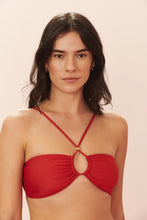 Load image into Gallery viewer, Set Vermelho Surfista Canes

