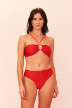 Load image into Gallery viewer, Set Vermelho Surfista Canes

