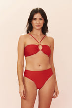 Load image into Gallery viewer, Set Vermelho Surfista Canes
