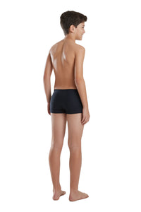 Sunga Berlim Fit Preto