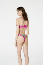 Load image into Gallery viewer, Surfista Pacifico Mata
