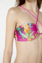 Load image into Gallery viewer, Surfista Pacifico Mata
