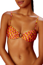 Load image into Gallery viewer, Top Ai-Meu-Coracao Lena
