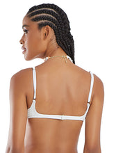 Load image into Gallery viewer, Top Bela Textura Softcell-Off White
