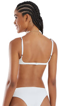 Load image into Gallery viewer, Top Bela Textura Softcell-Off White
