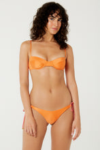 Load image into Gallery viewer, Top Chandon Fada Laranja
