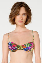 Load image into Gallery viewer, Top Chandon Tahiti Banana Pop
