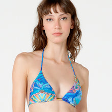Load image into Gallery viewer, Top Coracao Indio

