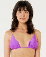 Load image into Gallery viewer, Top Egito Chain Fox Roxo
