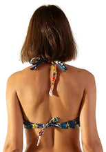 Load image into Gallery viewer, Top Ibiza Arta
