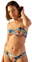 Load image into Gallery viewer, Top Ibiza Arta
