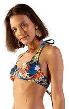 Load image into Gallery viewer, Top Ibiza Arta
