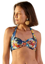 Load image into Gallery viewer, Top Ibiza Arta
