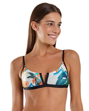 Load image into Gallery viewer, Top Joy Cancun Tropical Mess
